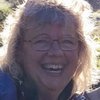 Beth S.